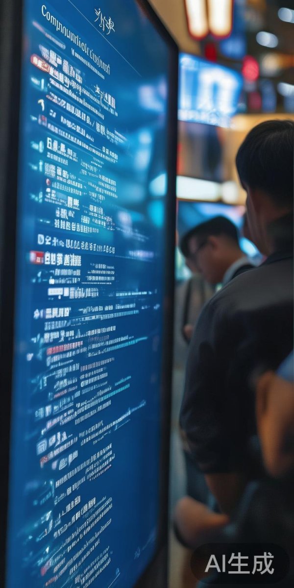 易欧交易所中国总部在哪里：中国总部在哪？地址查询