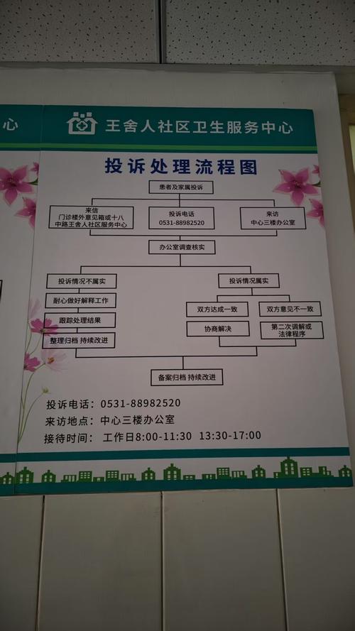 易欧交易所中国总部投诉电话曝光：拨打流程维权攻略与必备证据清单